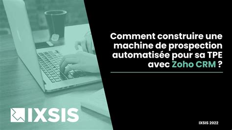 Accès à Notre Webinaire Machine De Prospection Automatisée