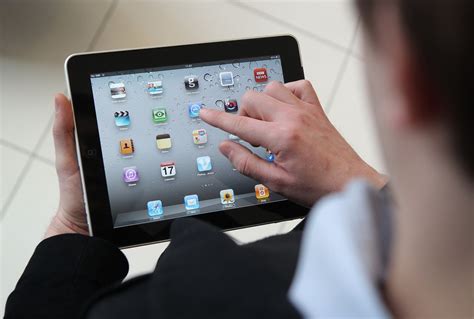 8 Hidden iPad Secrets That Will Turn You Into a Pro