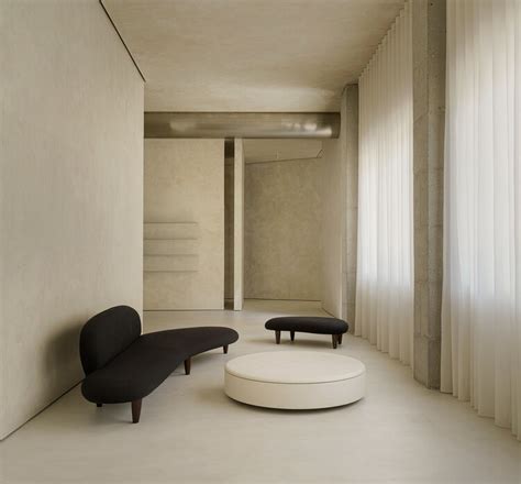 Z Ø / BETA Ø | ArchDaily