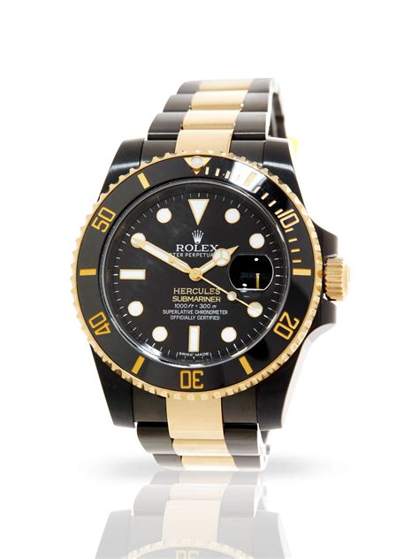 Submariner Rolex Full Gold Flash Sales | bellvalefarms.com