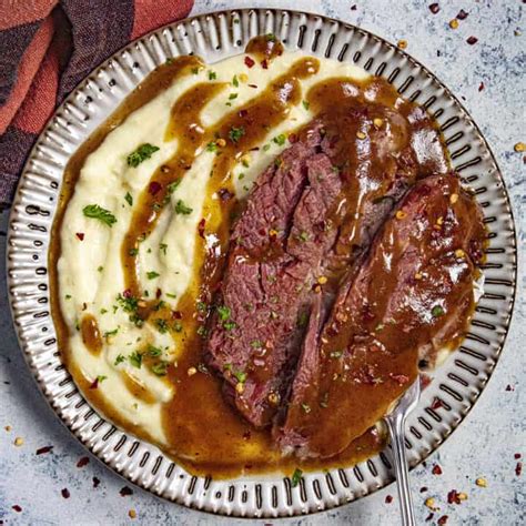 Guinness Corned Beef And Cabbage Chili Pepper Madness