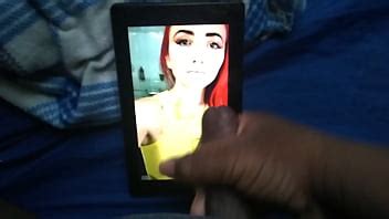 Cum Tributing Cum4valerie XVIDEOS