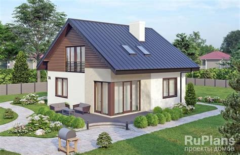 ruplans — LiveJournal