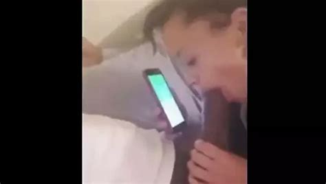Phone Porn Videos Xhamster
