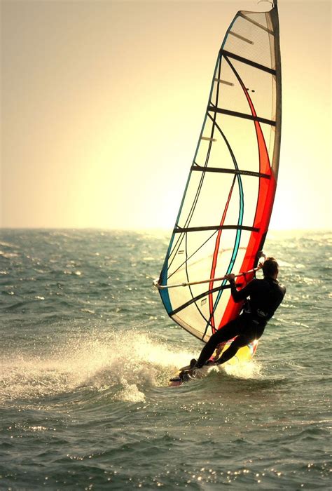 Windsurfing Lessons Melbourne - Price 2