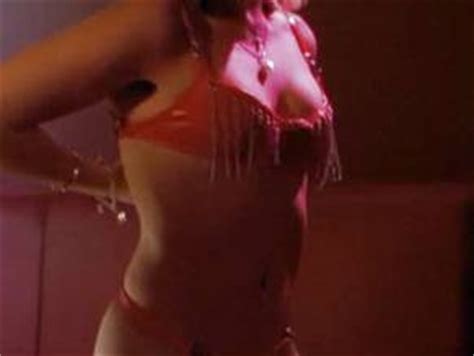 Emily Aston Nude Aznude