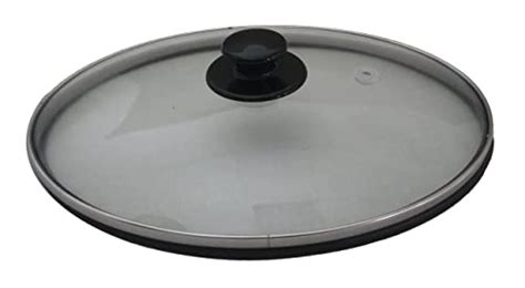 Top 5 Best Hamilton Beach Slow Cooker Replacement Lid 2024 Pixelfy Blog