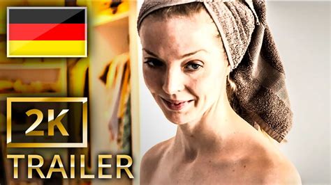 Sex And Crime Offizieller Trailer 1 [2k] [uhd] Deutsch German Youtube