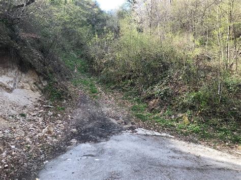 ZAKUP LIVADE I ŠUME - Samoborsko gorje - 6176 m2 - Poljoprivredna ...