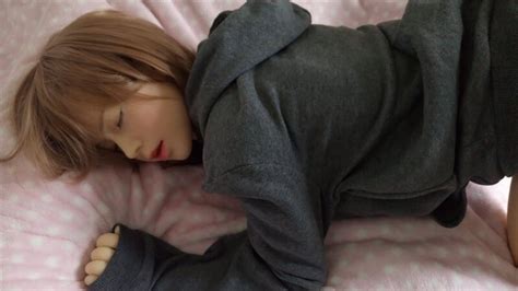 Silicone Sex Doll Japanese Real Love Doll Airia Cm
