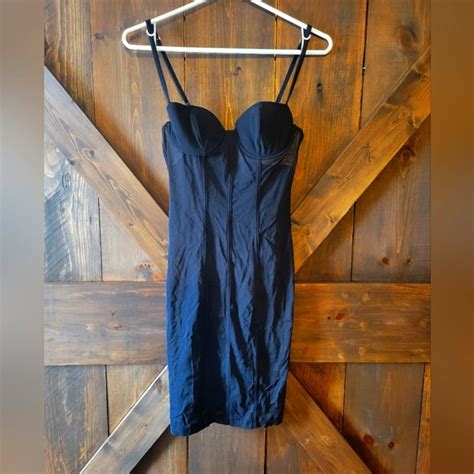 Victoria S Secret Intimates Sleepwear Nwot Victorias Secret Very Sexy Lingerie Nightie