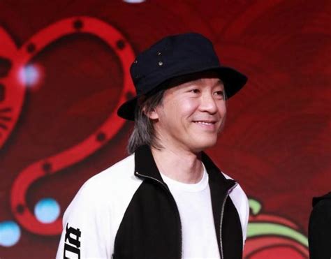 Headlines from China: Stephen Chow Films ‘King of Comedy 2,’ Eying 2019 ...