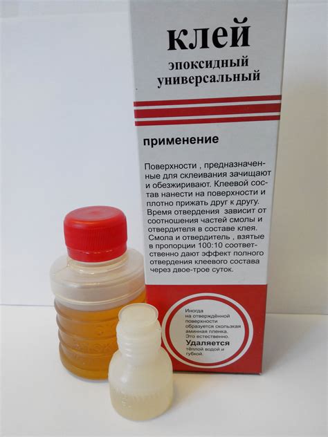 Клей эпоксидный 300 грамм. Продажа, цена, наличие, доставка в Украине ...