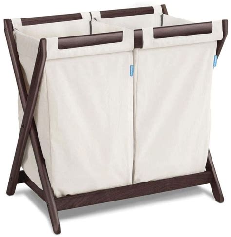 Uppababy Hamper Insert For Bassinet Stand Hamper Clothes Hamper