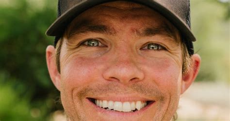Navy Seal Veteran Nick Norris Of Protekt Five Life And Leadership
