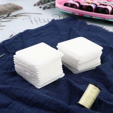 Shop 50pcs Panda Tailor S Wax Chalk Tailor S Vanishing Chalk Best Sewing Supplies Store In