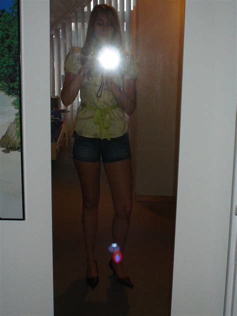 Amateur Lovers 635 Amateur Pic6712 9248 Porn Pic