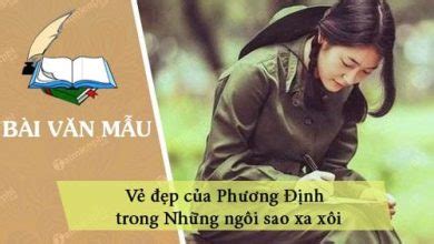 Dàn ý phân tích tư tưởng nhân đạo của Nguyễn Trãi trong Bình Ngô đại