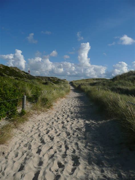 Kostenlose foto Strand Landschaft Meer Küste Wasser Sand Berg