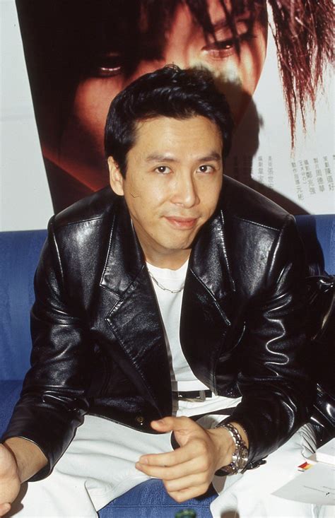 Donnie Yen | South China Morning Post