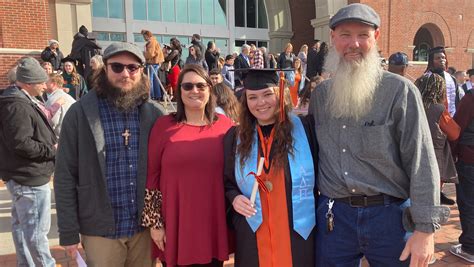 Fundraiser for Kensie Smith by Gabriel Parrish : Bring Hope to the