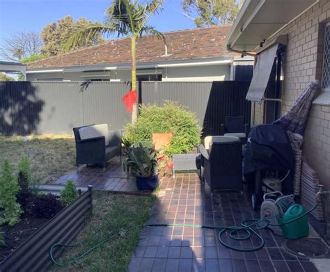 Room For Rent In West Beach Adelaide 250 Furnis Au