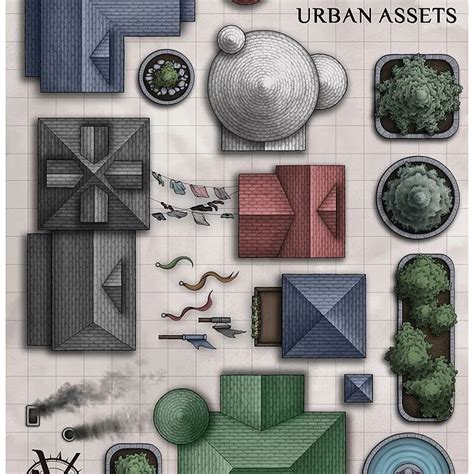 Freebies Venatus Maps Fantasy Map Dungeon Maps Dungeons And