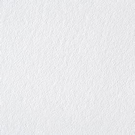 Archive Studios on Behance
