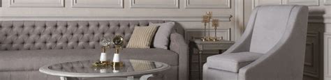 Lifetime Design Furniture | Archify
