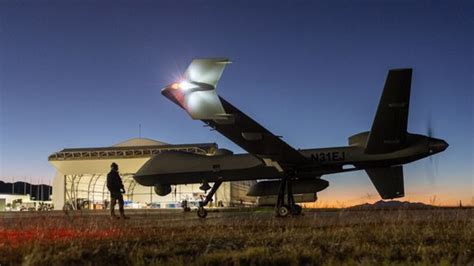 Us Firm Offers Drones To Ukraine For Us1 With Some Costs The Australian