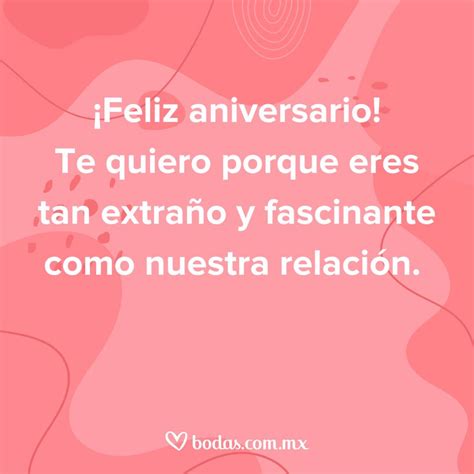 Más De 150 Frases Para Desear Un Feliz Aniversario De Bodas Mx