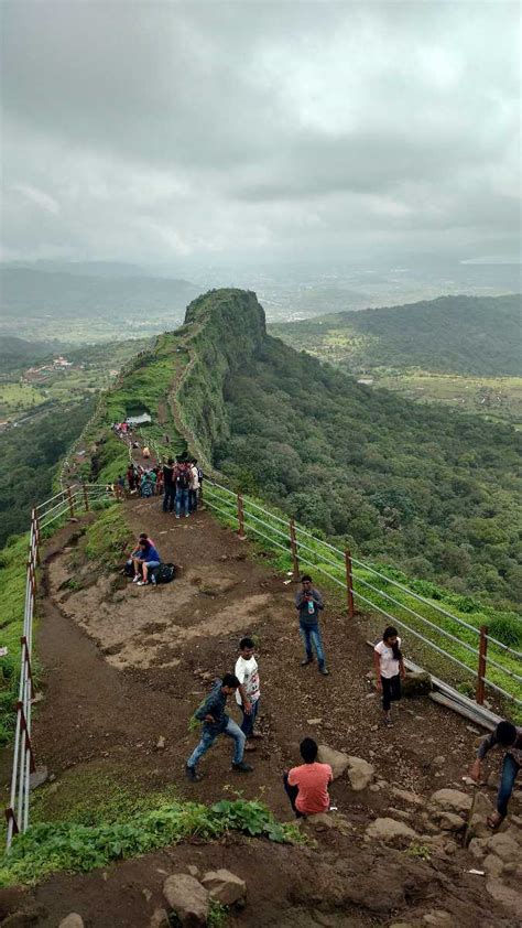 Lonavala Tourism Travel Guide Best Attractions Tours And Packages