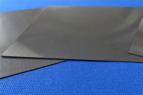 Si3n4 Silicon Nitride Ceramic Substrate Japan Ceramics Solutions