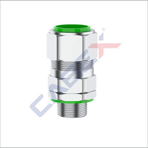 Hazardous Area Cable Glands Cabexindia