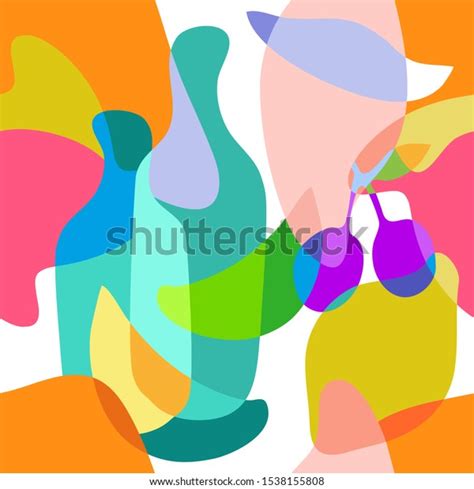 1113 Cubism Food Royalty Free Photos And Stock Images Shutterstock