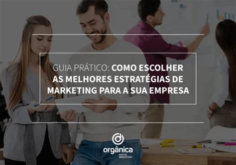 13 razões para usar comunicação integrada de Marketing CIM