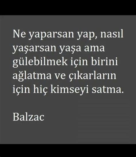 74 Best Turkish Quotes Images On Pinterest Allah Beautiful Words And