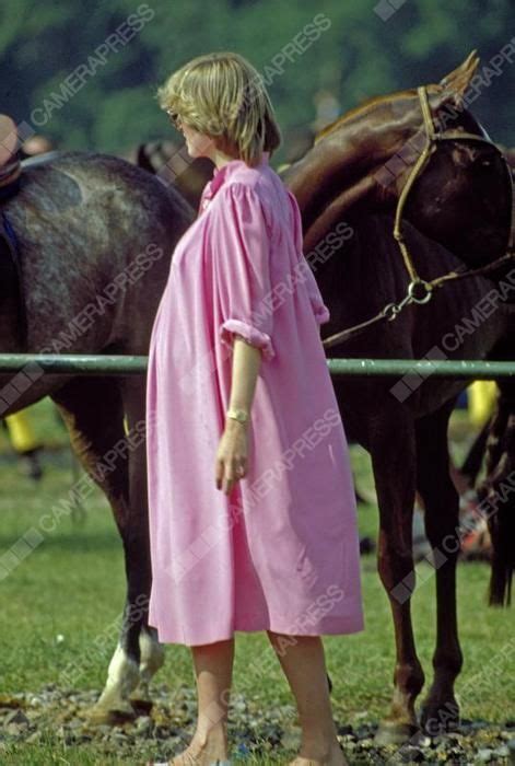 Pin By Doris Henderson Porterfield On Diana In Princess Diana