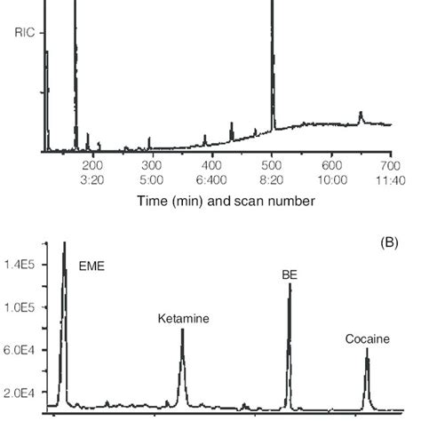 Silylation Acylation And Alkylation Derivatizing Reagents And