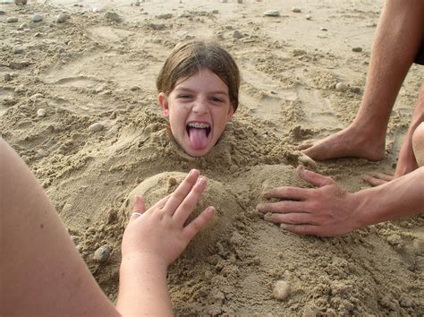 10 Actividades Para Hacer En La Playa Descubre Las Mejores Opciones