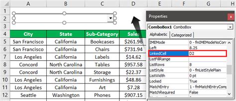 Search Box In Excel Step By Step Guide To Create Search Box 50 OFF