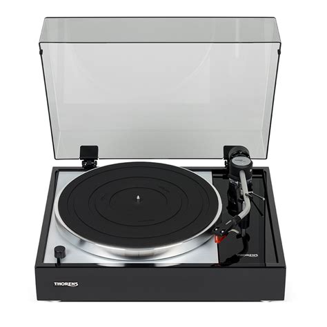 GRAMOFON THORENS TD 1500 BMK Audio