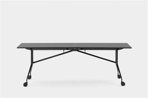 Argo Libro Folding Table By Mara Innerspace Australia