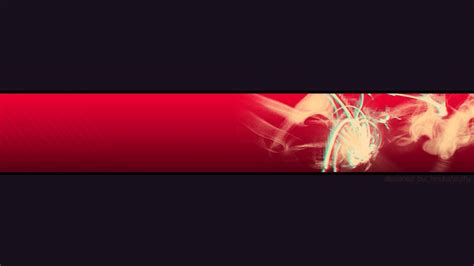 🔥 Youtube Banner Wallpapers On Wallpapersafari Youtube Banner Backgrounds Youtube Banner