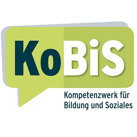 Über Uns – KoBiS