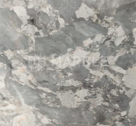 Azur Beyaz Mermer Fiyatları Azur Mermer Modelleri DH Marble