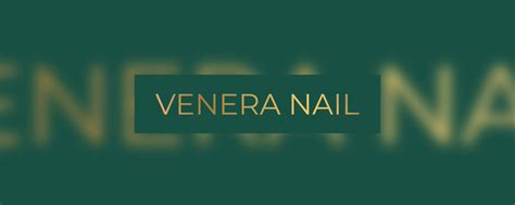 VENERA NAIL студия маникюра Воронеж | Студия маникюра в центре города ...