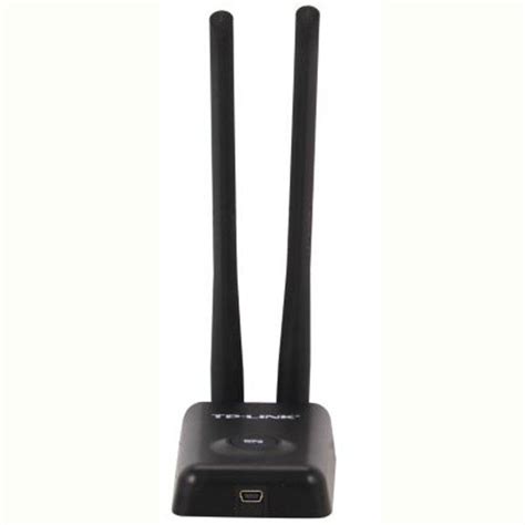 TP Link Wireless USB Adapters price in Malaysia - Best TP Link Wireless ...