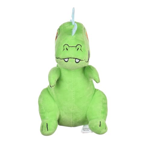 Reptar Figure Ubicaciondepersonascdmxgobmx