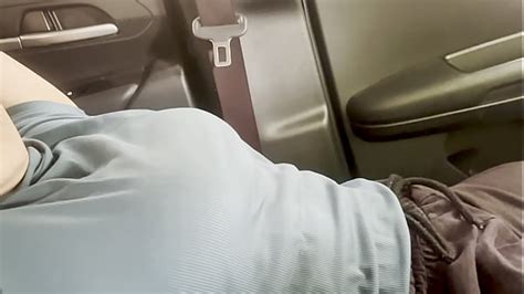 Khushi Model Page Xvideos